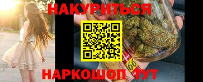 ECSTASY Кунгур