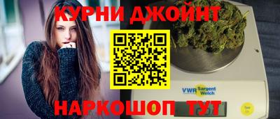 ECSTASY Кулебаки