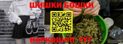 ECSTASY Кунгур
