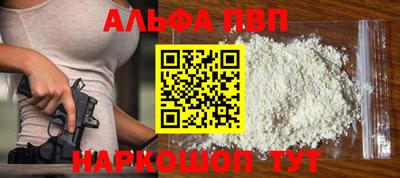 ECSTASY Кунгур