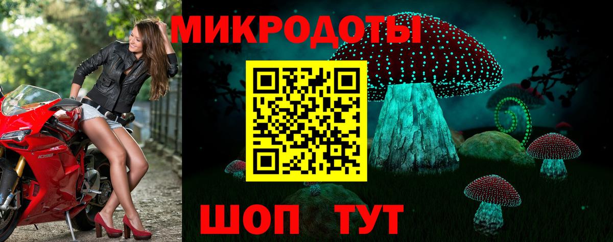 Донецк  Псилоцибиновые грибы Cubensis  наркота  Вход с VPN  Псилоцибиновые грибы прущие грибы 